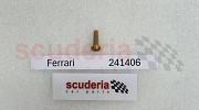 Ferrari 241406