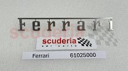 Ferrari 61025000