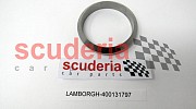 Lamborghini 400131797