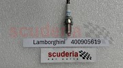 Lamborghini 400905619