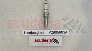 Lamborghini 0P2905601A