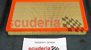 Maserati 205468
