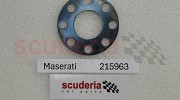Maserati 215963