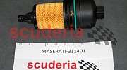 Maserati 311401
