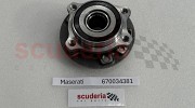 Maserati 670034381