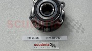 Maserati 670103668
