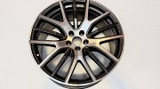 Maserati 980161418