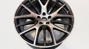 Maserati 980161419