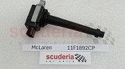 McLaren 11F1892CP
