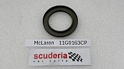 McLaren 11G0163CP