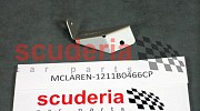 McLaren 1211B0466CP