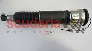 Rolls Royce 37 10 6785172
