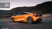 HRE 