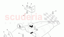 MANUAL DEL SUBSISTEMA HEATSHIELD