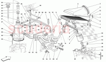 SISTEMA DE LUBRICACIÓN Y SISTEMA DE SOPLADO