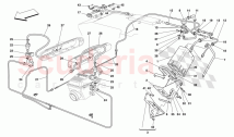 DISPOSITIVO ANTIEVAPORACIÓN VÁLIDO PARA EE.UU. M.Y. 2000, EE.UU. M.Y. 2001, CDN M.&hellip;