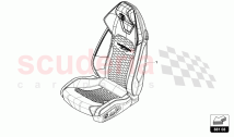 SEAT 'Q-CITURA'