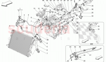 SISTEMA DE REFRIGERACIÓN: NOURICE AND LINES (DISPONIBLE CON: CLIMA AUTOMÁTICO DE C…