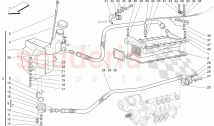 SISTEMA DE LUBRICACIÓN: CIRCUITO Y RECOGIDA