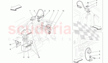 UNIDADES DE CONTROL DEL COMPARTIMENTO DEL MOTOR