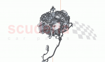 31 - TRANSMISSION - 31.2 - TRANSMISSION ASSY
