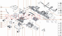 46 - INTERIOR SYSTEMS - 46.1 - FACIA - COMPONENTS & HARDWARE