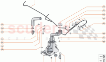 14 - WIPERS & WASHER SYSTEM - 14.1 - WASHER SYSTEM