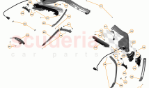 10 - LIGHTS - 10.2 - REAR LIGHTS