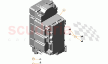 44 - HYBRID - 44.2 - MCU