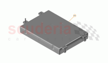 46 - ELECTRICAL SYSTEMS - 46.3 - BODY CONTROL SYSTEM