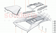 5 - PANELS - 5.6 - REAR PANELS