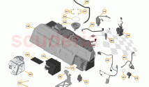 28 - FUEL TANK - 28.1 - FUEL TANK
