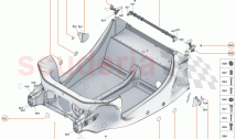 2 - MID STRUCTURES - 2.1 - MONOCOQUE