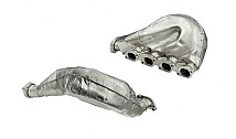 Exhaust Manfiold kit