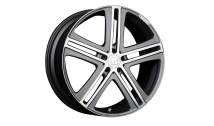 Monoblock G