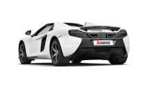 Piezas de tuning