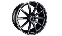MONOBLOCK Z "PLATINUM EDITION"