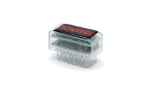 Tectronic