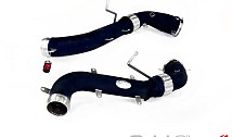 Piezas de tuning