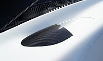 Piezas de tuning