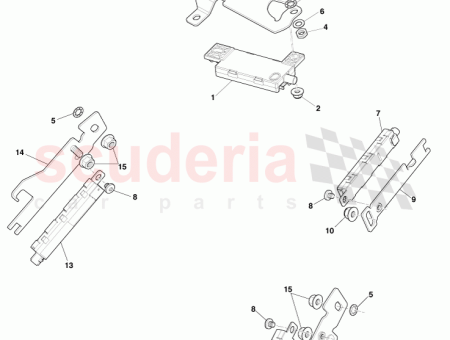 Photo of ANTENA DAB ED33 18C847…
