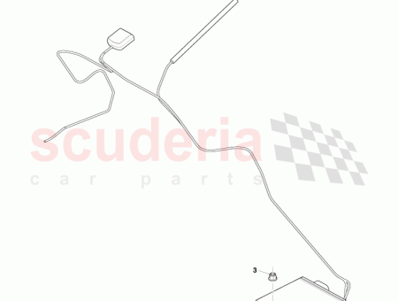 Photo of PERNO AUTOPERFORANTE M6 X 19 6G33 68855…