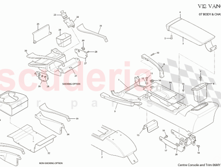 Photo of PANEL T NEL CONSOLA RECORTADO 2 2…
