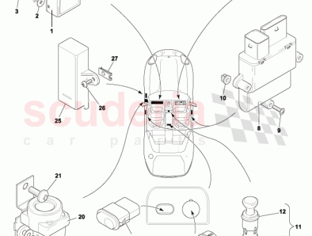 Photo of TOMA AUXILIAR 37 122139…