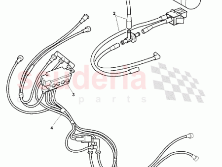 Photo of ARN S DE SUMINISTRO DE VAC O CON…