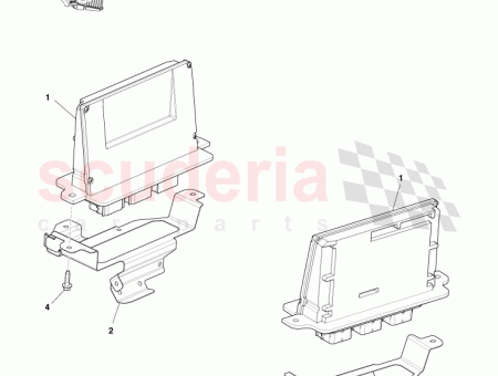 Photo of PERNO M6 X 20 HEXAGONAL HD…