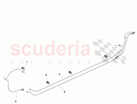 Photo of CLIP L NEA DE COMBUSTIBLE…