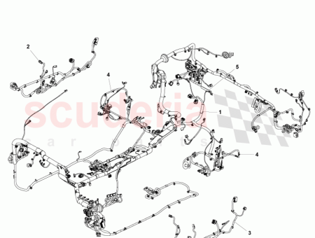 Photo of TIRA DE ESPUMA ANTIRRUIDO…