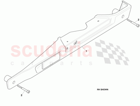 Photo of CONJUNTO INS RLSE HDL BG33 22615…