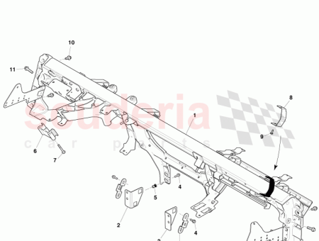 Photo of CONJUNTO DE SOPORTE I PNL A LA PARTE…